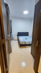 eCO (D16), Condominium #524592591